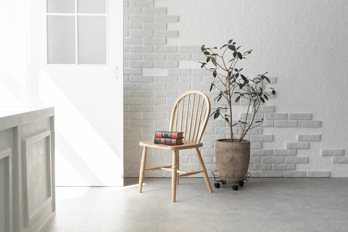 STUDIO TWOBEE