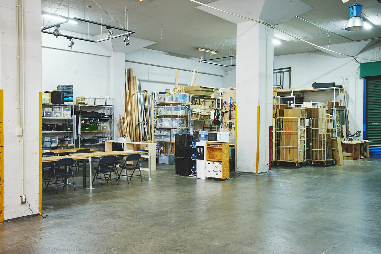 studio ZIGSAW