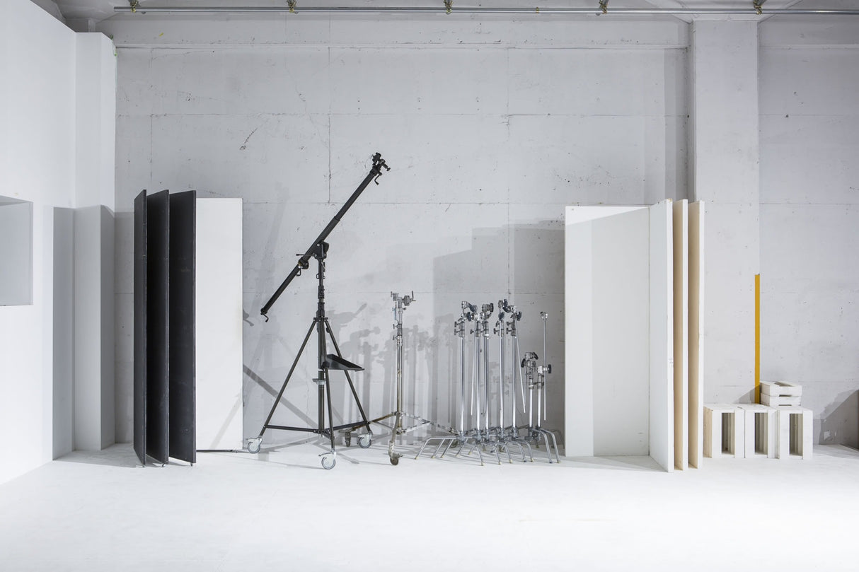 studio ZIGSAW