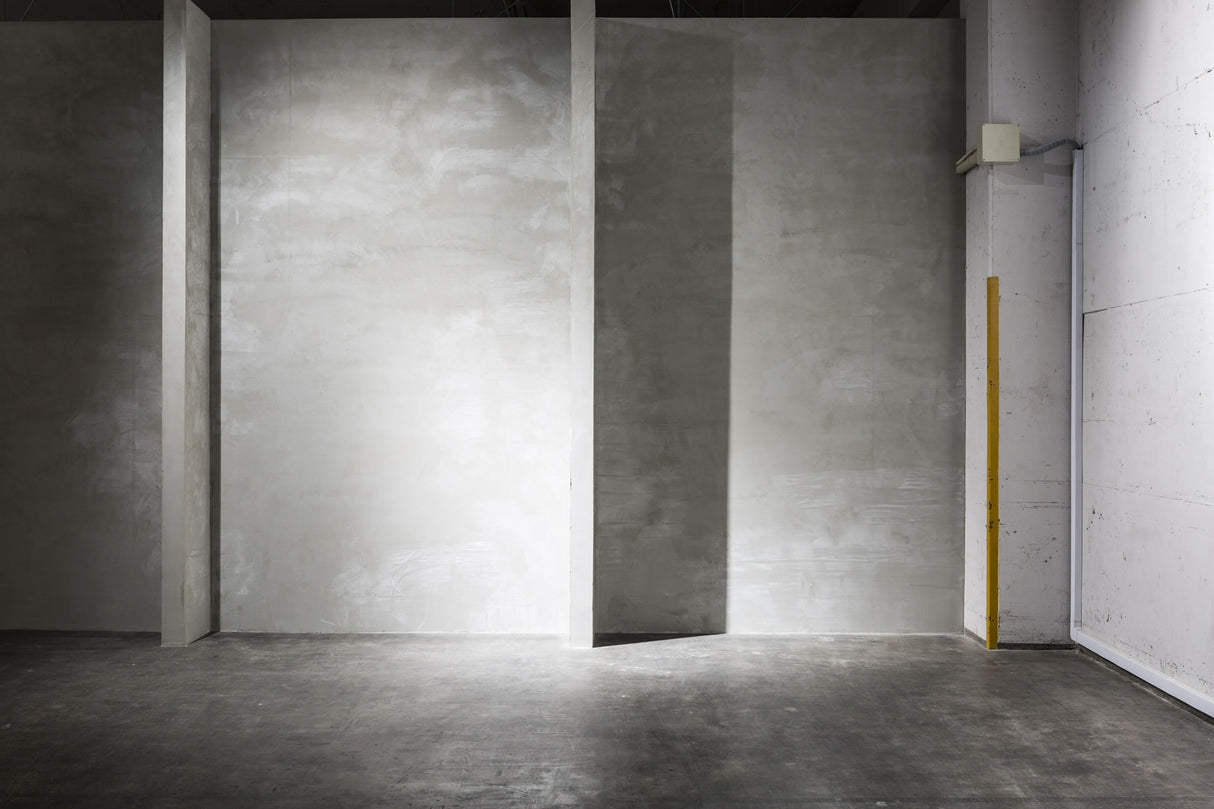 studio ZIGSAW