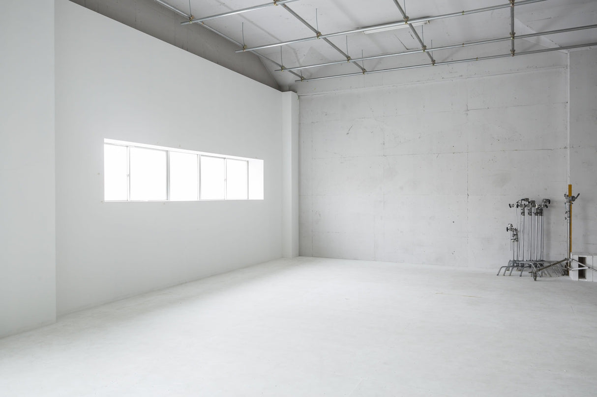 studio ZIGSAW