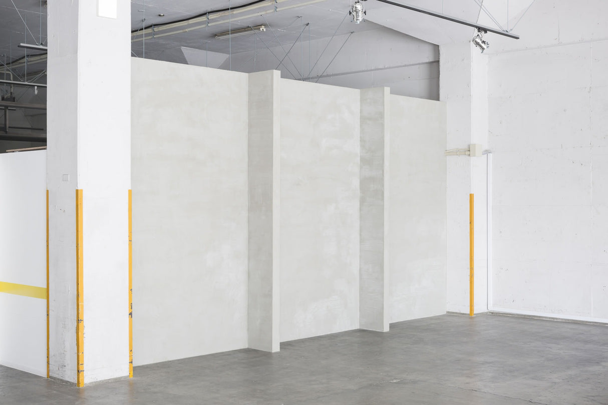studio ZIGSAW