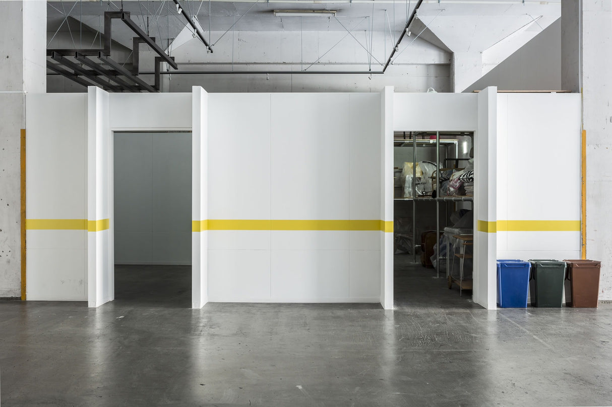 studio ZIGSAW