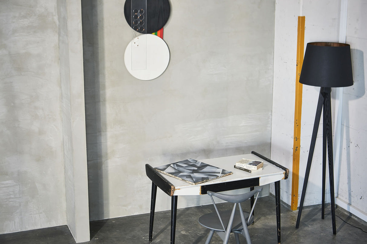studio ZIGSAW