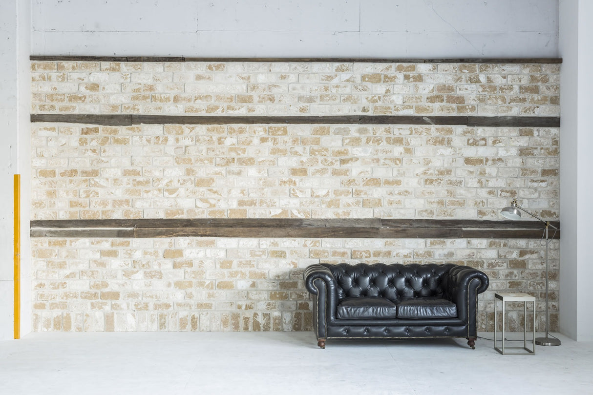 studio ZIGSAW