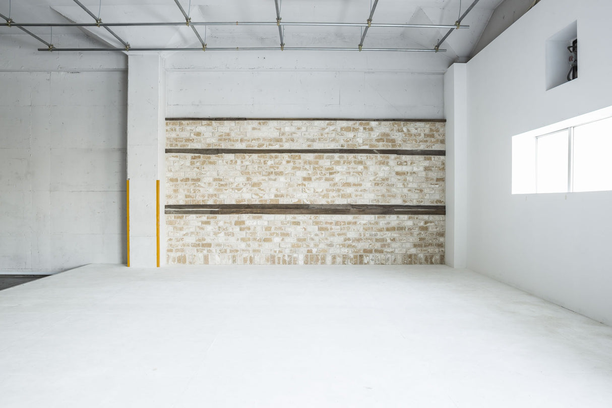 studio ZIGSAW