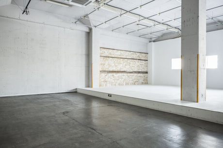 studio ZIGSAW
