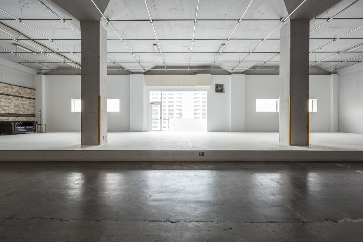 studio ZIGSAW