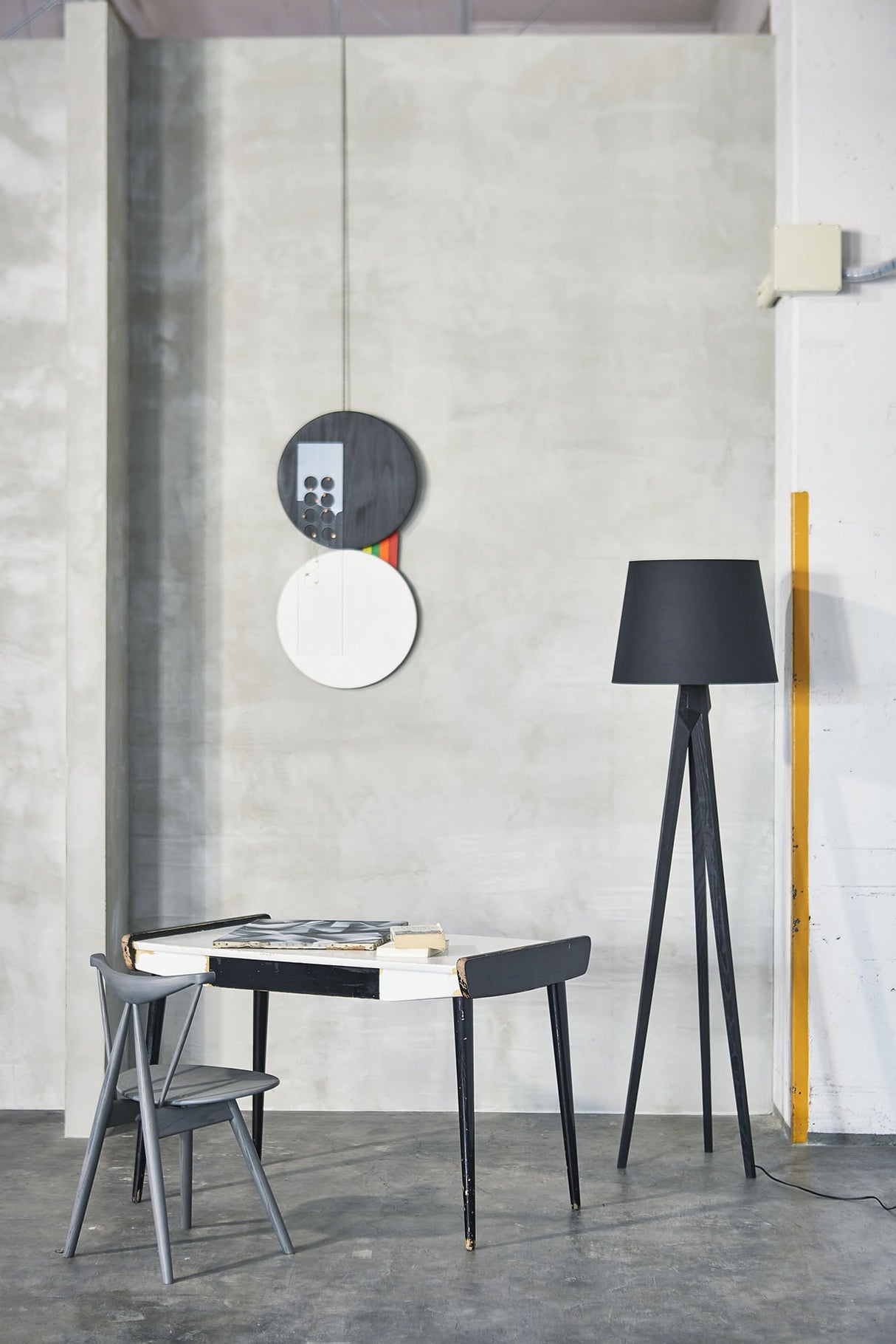 studio ZIGSAW