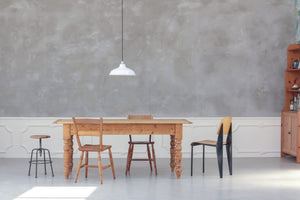 STUDIO STANDARD Tamazutsumi Bst