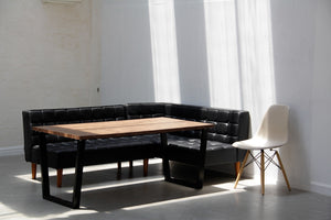 STUDIO STANDARD Tamazutsumi Bst
