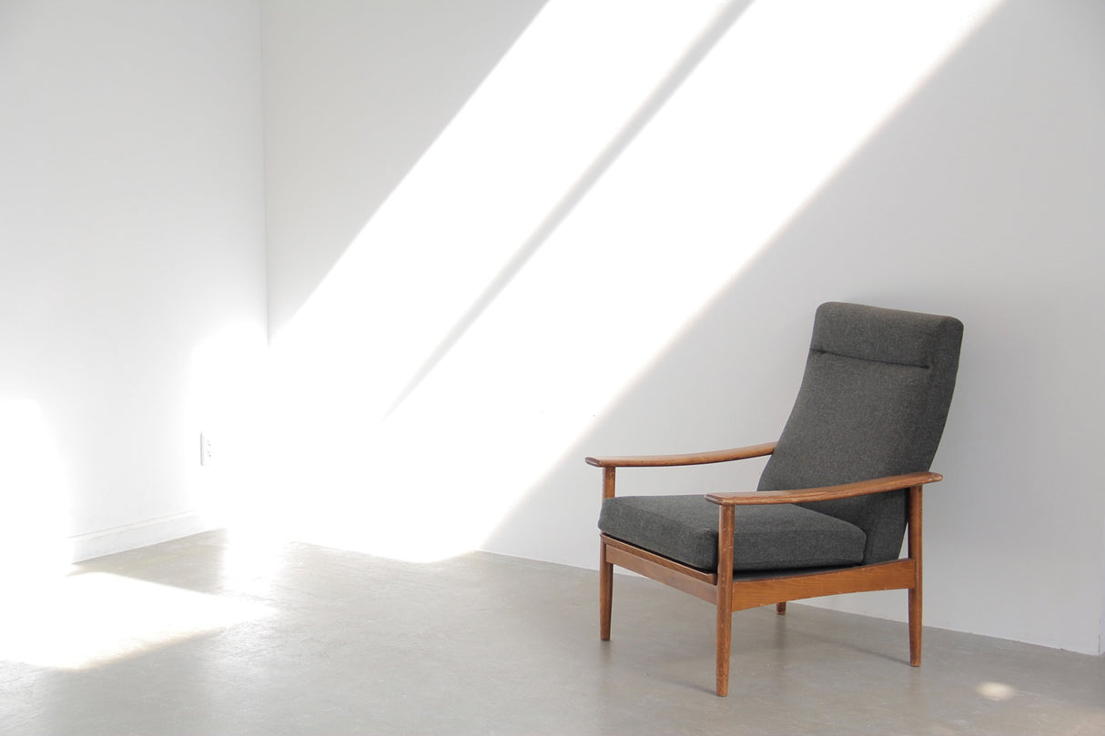 STUDIO STANDARD Tamazutsumi Bst
