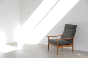 STUDIO STANDARD Tamazutsumi Bst