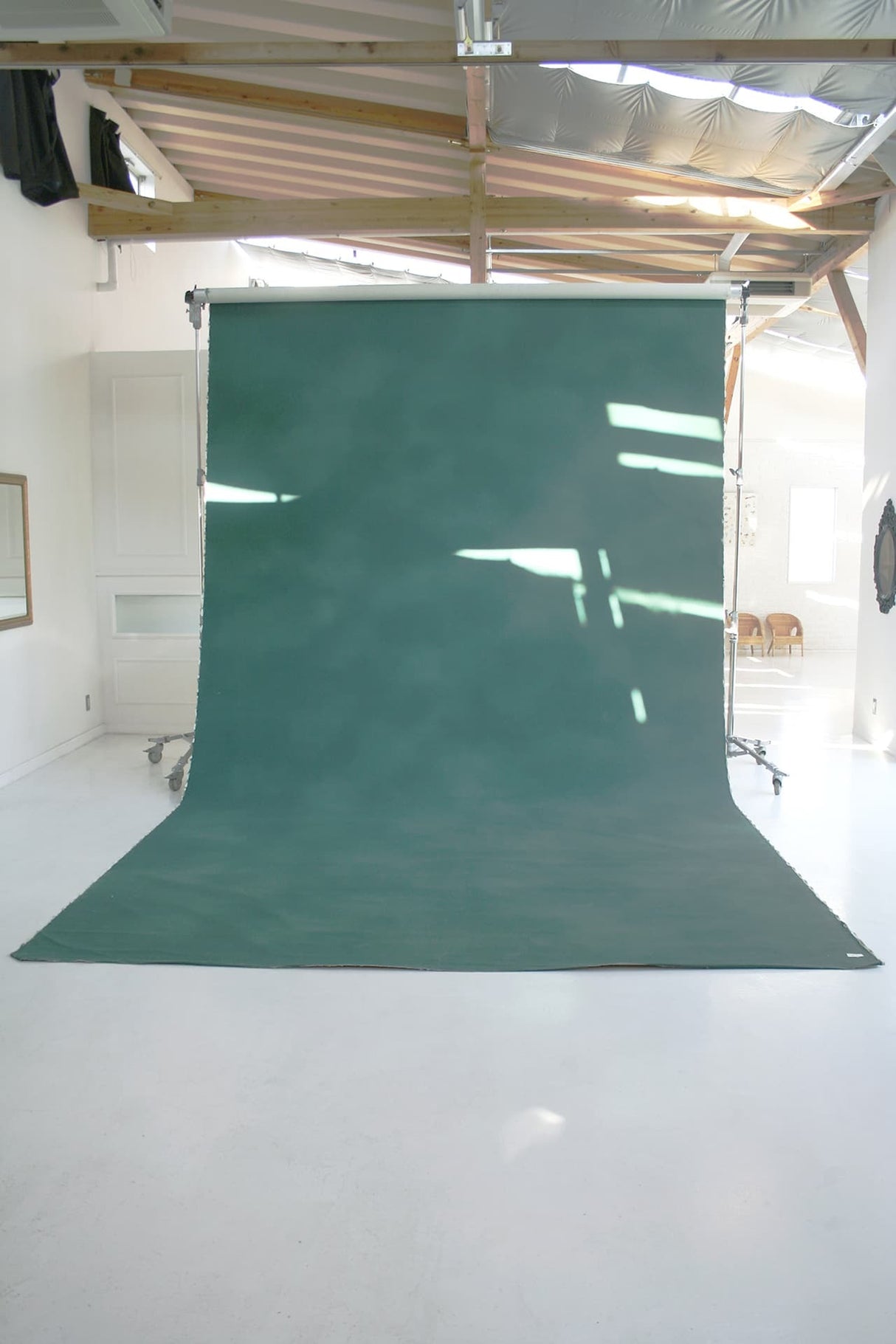 STUDIO STANDARD Tamazutsumi Bst