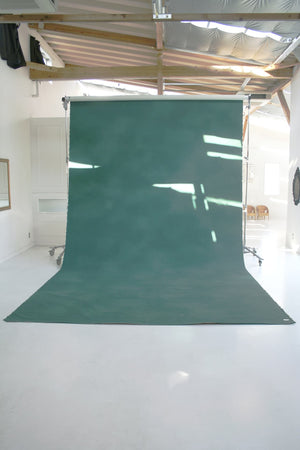 STUDIO STANDARD Tamazutsumi Bst