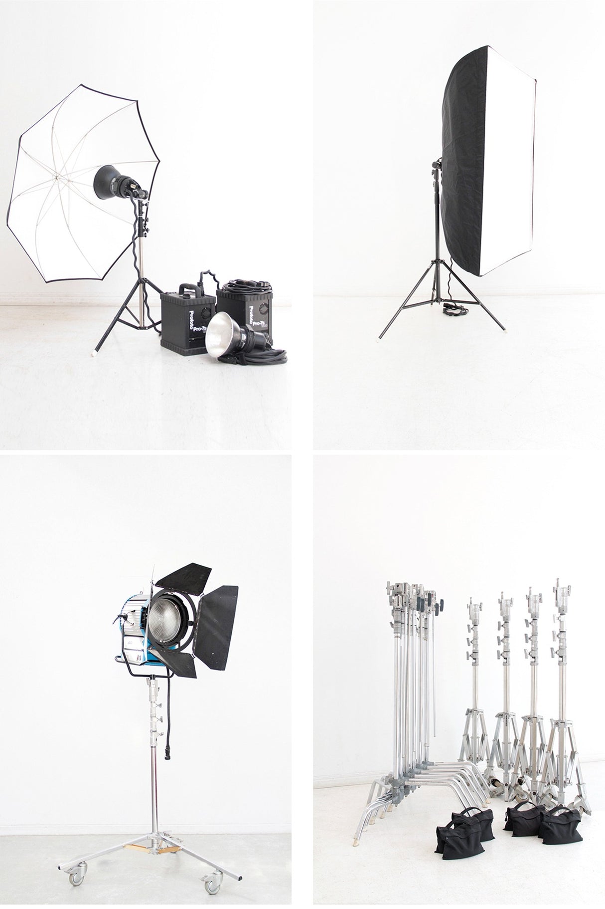 STUDIO STANDARD Tamazutsumi Bst