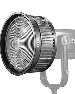 ViBo STUDIO
