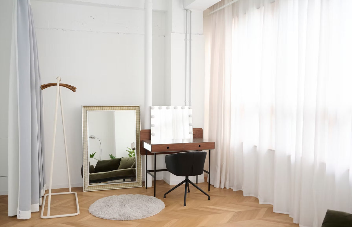 ViBo STUDIO