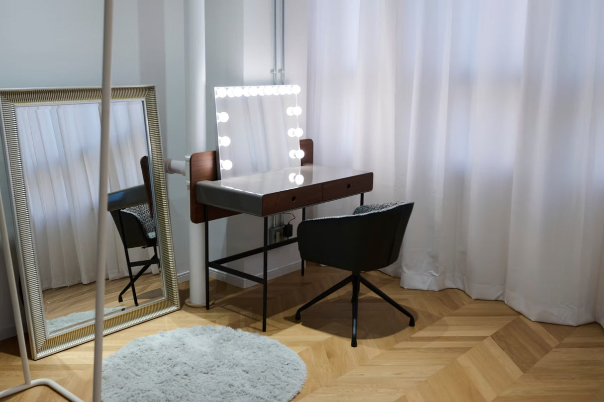 ViBo STUDIO