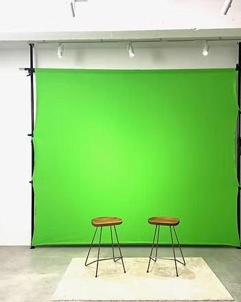 ViBo STUDIO