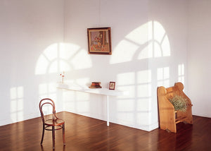 ホワイトヴィレッジスタジオ 2nd