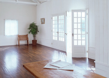 ホワイトヴィレッジスタジオ 2nd