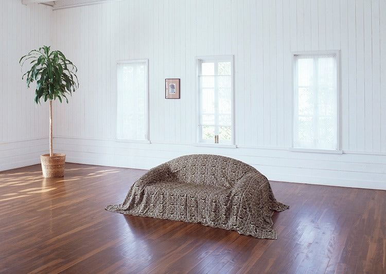 ホワイトヴィレッジスタジオ 2nd