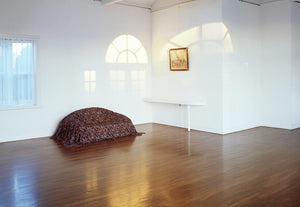 ホワイトヴィレッジスタジオ 2nd