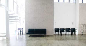 八ヶ岳Studio