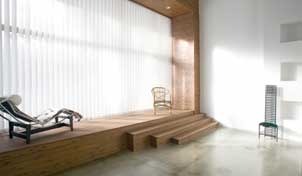 八ヶ岳Studio