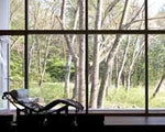 八ヶ岳Studio