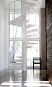 八ヶ岳Studio