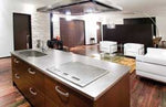 八ヶ岳Studio