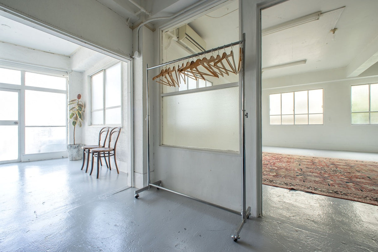 CHIKARA STUDIO