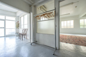 CHIKARA STUDIO