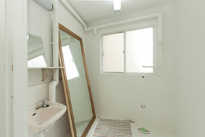 CHIKARA STUDIO