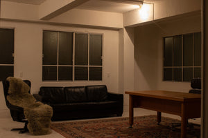 CHIKARA STUDIO