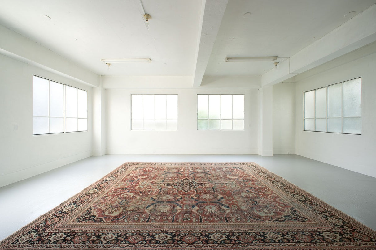 CHIKARA STUDIO