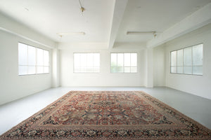 CHIKARA STUDIO