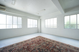 CHIKARA STUDIO