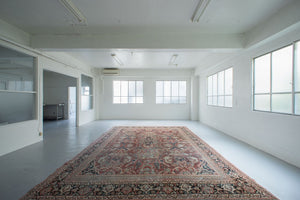 CHIKARA STUDIO
