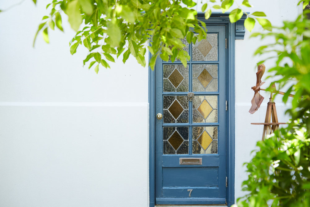 Paris Street STUDIO EASE目黒