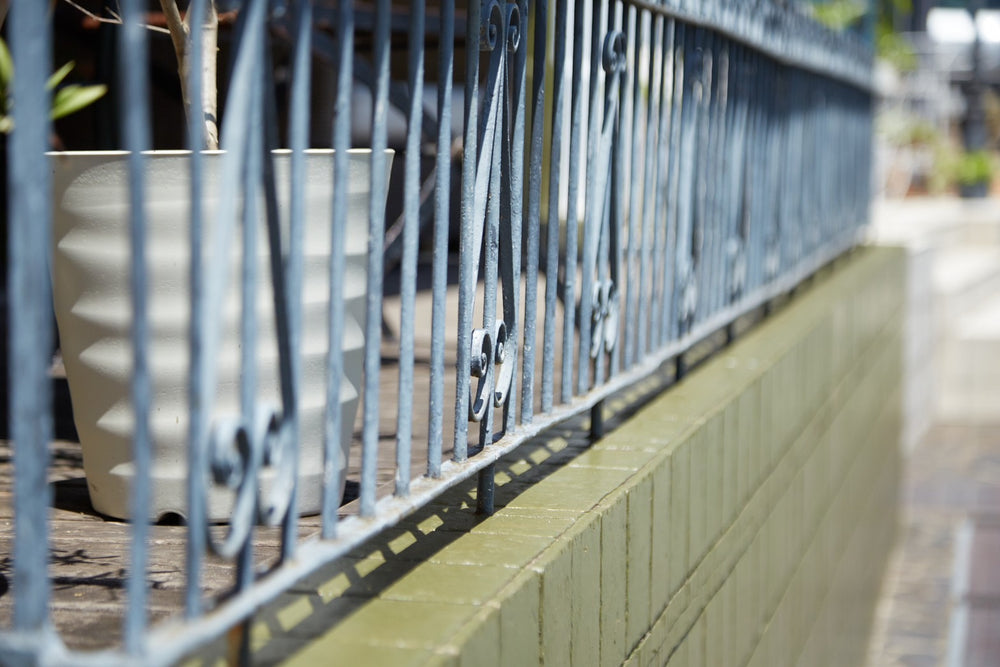 Paris Street STUDIO EASE目黒