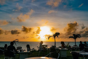 宮古島東急ホテル＆リゾーツ