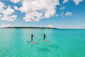 宮古島東急ホテル＆リゾーツ