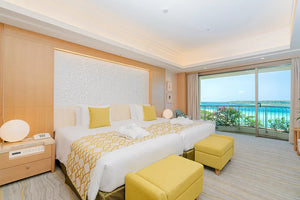 宮古島東急ホテル＆リゾーツ