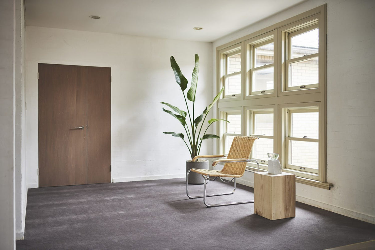 studio PHOME 2F