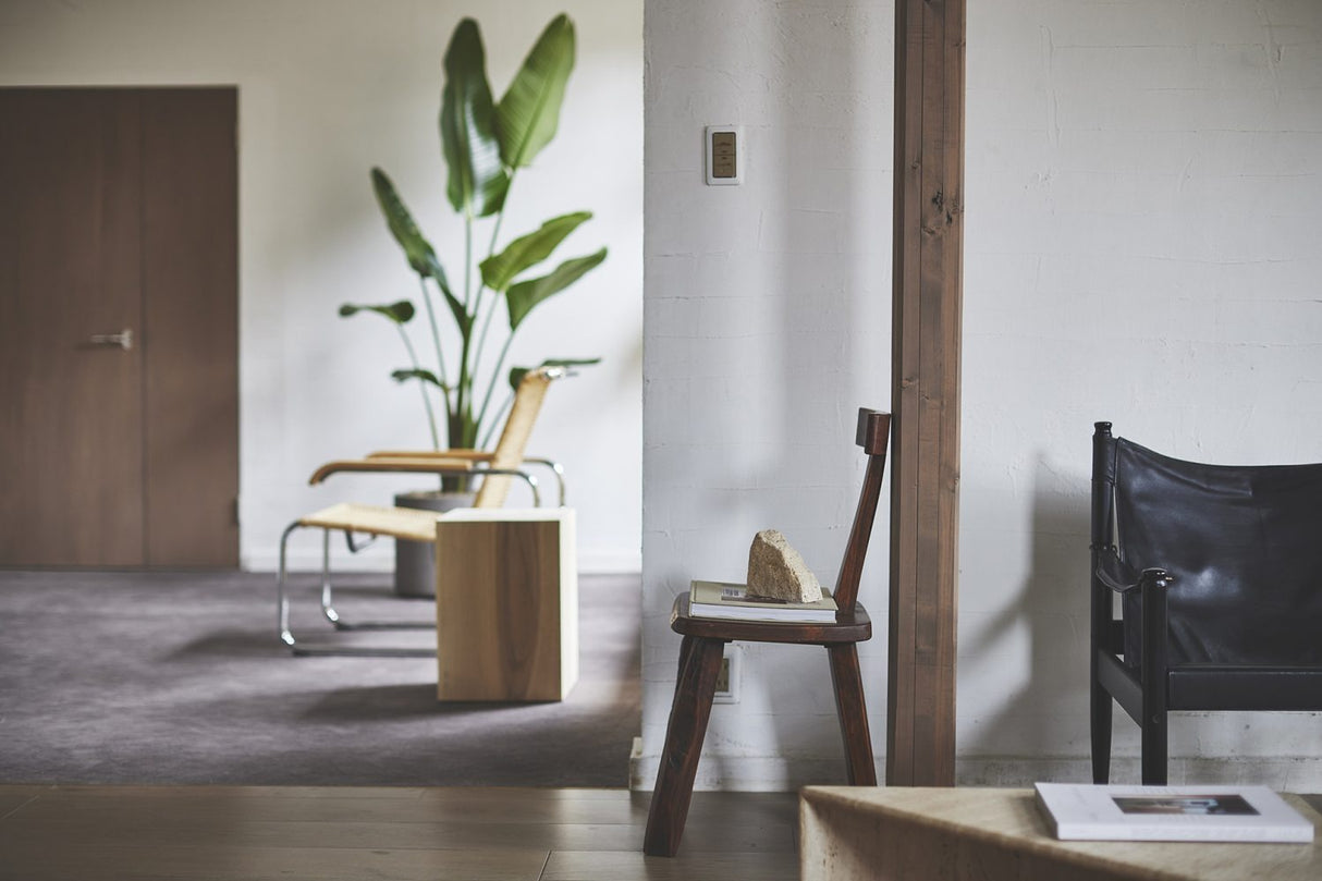 studio PHOME 2F