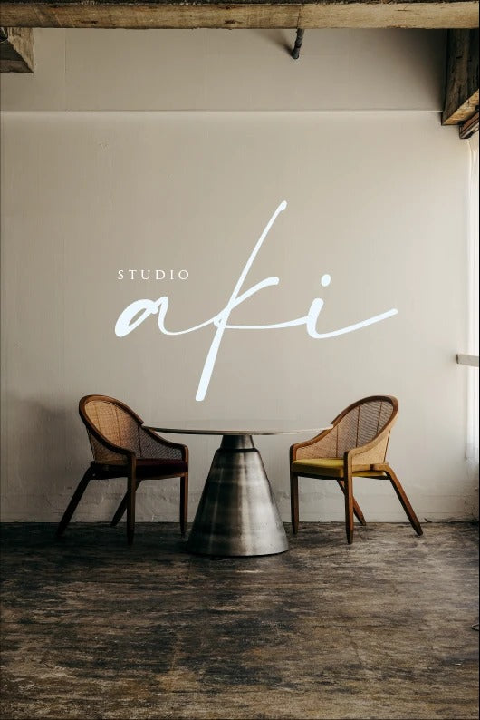 studio aki