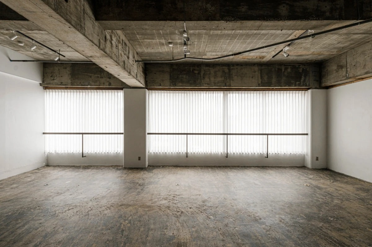 studio aki